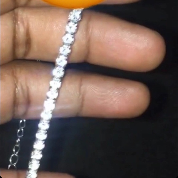 Recycled Ocean Plastic Bracelet | Free the Ocean Bracelet